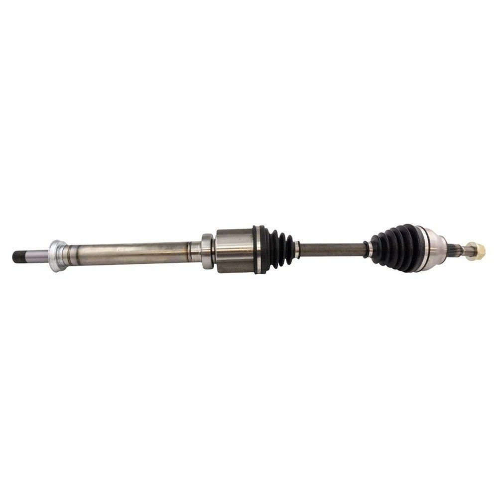 Front CV Axle Shaft Set For 2013-2019 Ford Escape