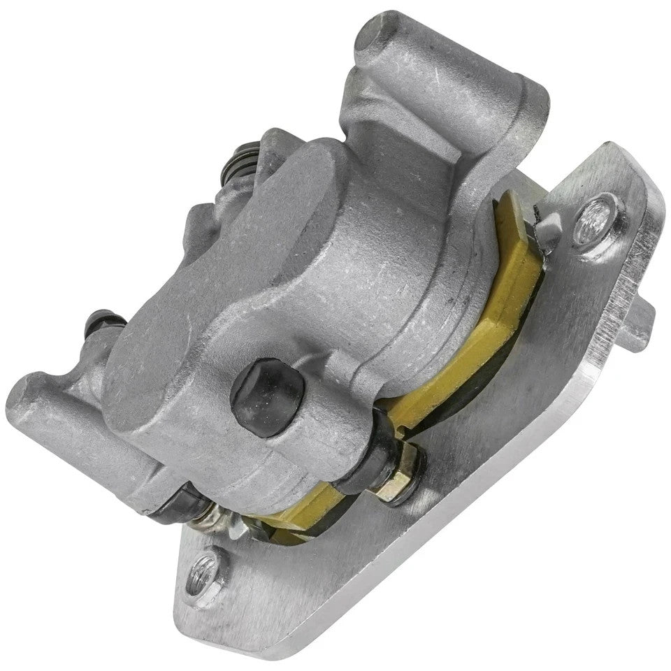 Front Right Brake Caliper For Yamaha Wolverine 700 YXE700 4x4 FI 2016-2018