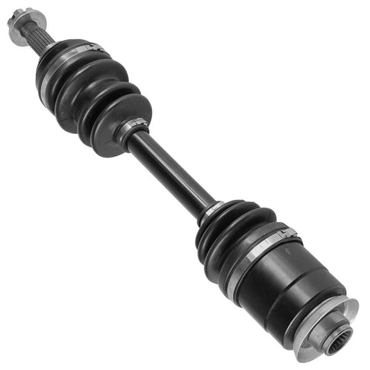 for Arctic Cat 250 4X4 2001 / 454 4X4 1998 Front Right Axle / 0402-179 1502-440