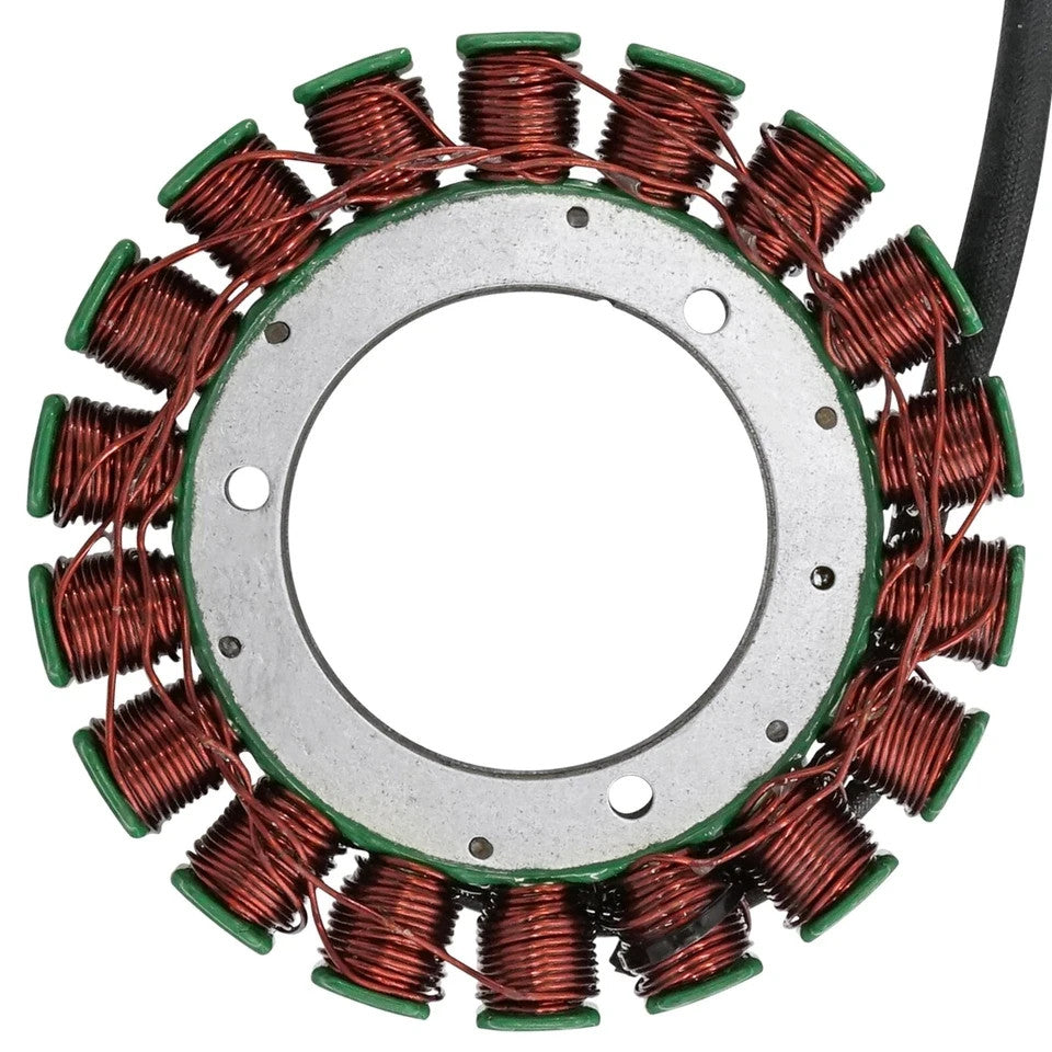 Electrical Coil Stator for John Deere - Miu11412 