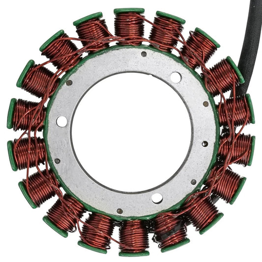Electrical Coil Stator for John Deere - Miu11412 