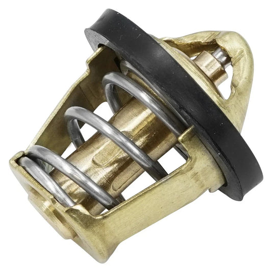 Thermostat for Bombardier Can-Am Outlander 800 800R EFI 4X4 2006-2016