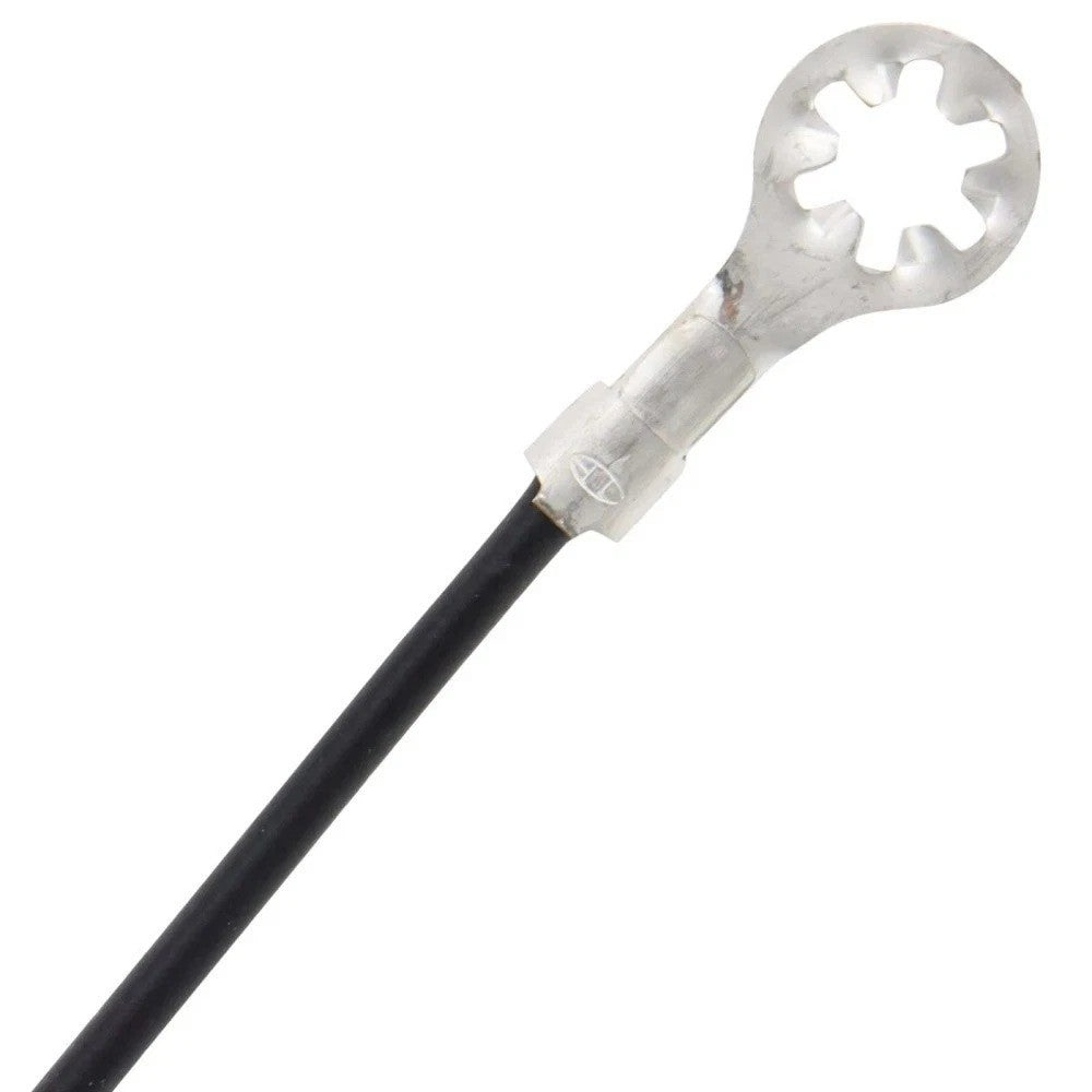 Gas Tank Fuel Sending Unit Stainless Steel for 76-81 Camaro Firebird Trans Am