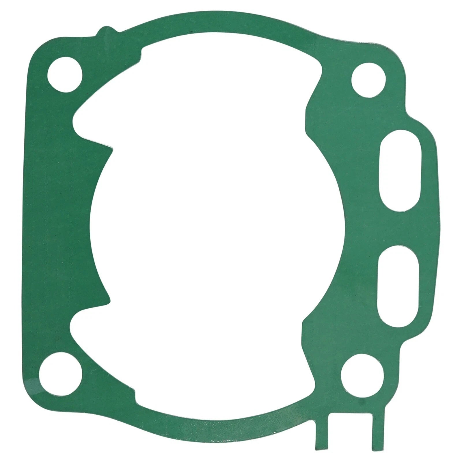 Caltric Cylinder Base Gasket For Yamaha YZ250 2003-2026