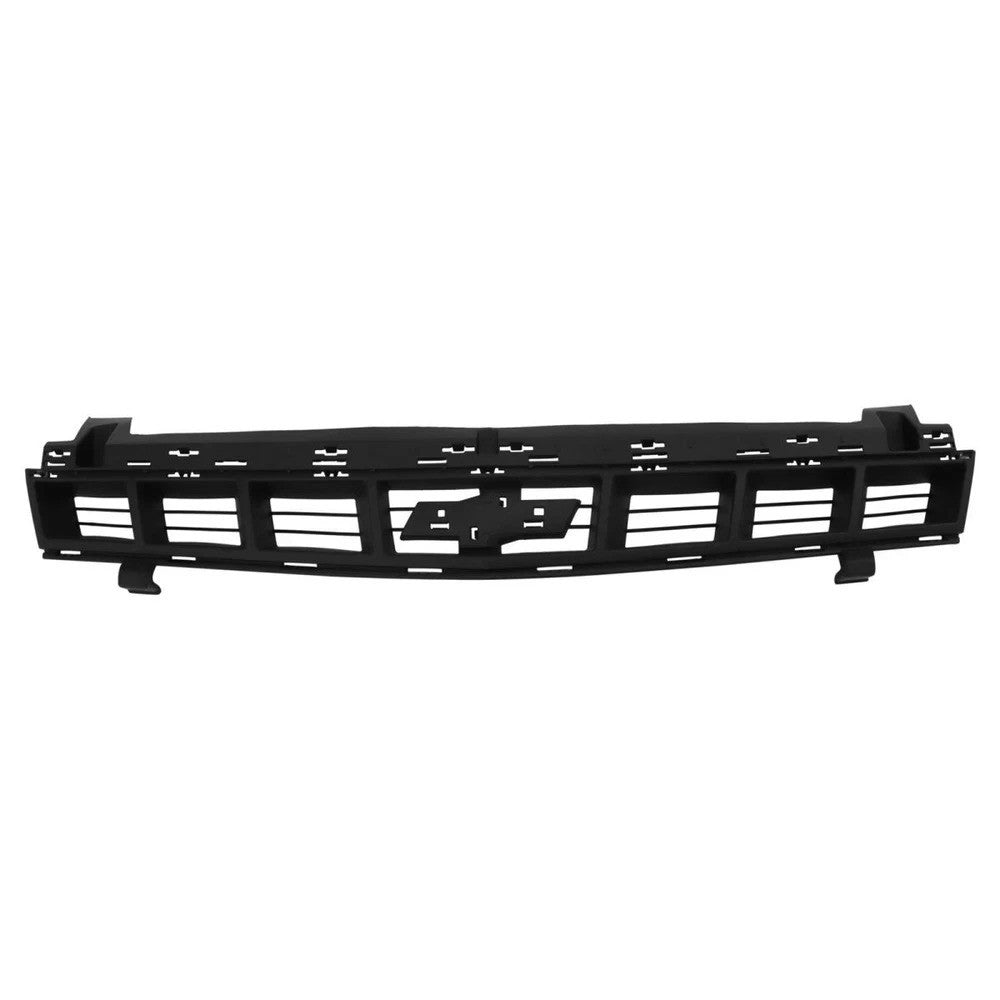 Lighting Kit Fits 2014-2015 Chevrolet Camaro GM1200695 GM2502391 GM2503391