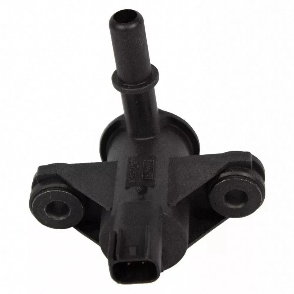 CX-2369 Motorcraft Purge Valve for F150 Truck F250 F350 F450 F550 Ford F-150