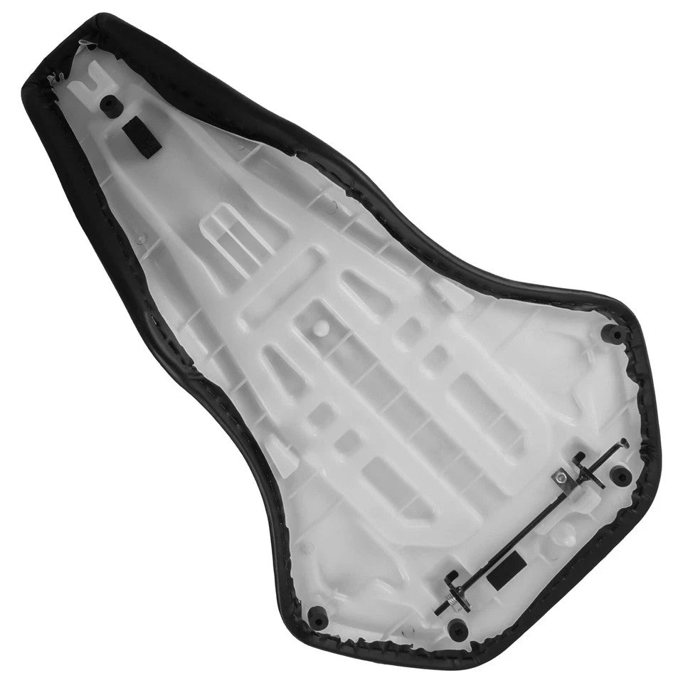 Complete Seat Assembly For Suzuki Quadsport Z400 LTZ400 LTZ400Z 2003-2007