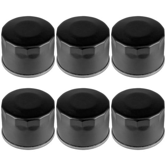 5DM-13440-00-00 B16-E3440-00-00 Oil Filters For Yamaha Raptor 660 YFM660 01-2005