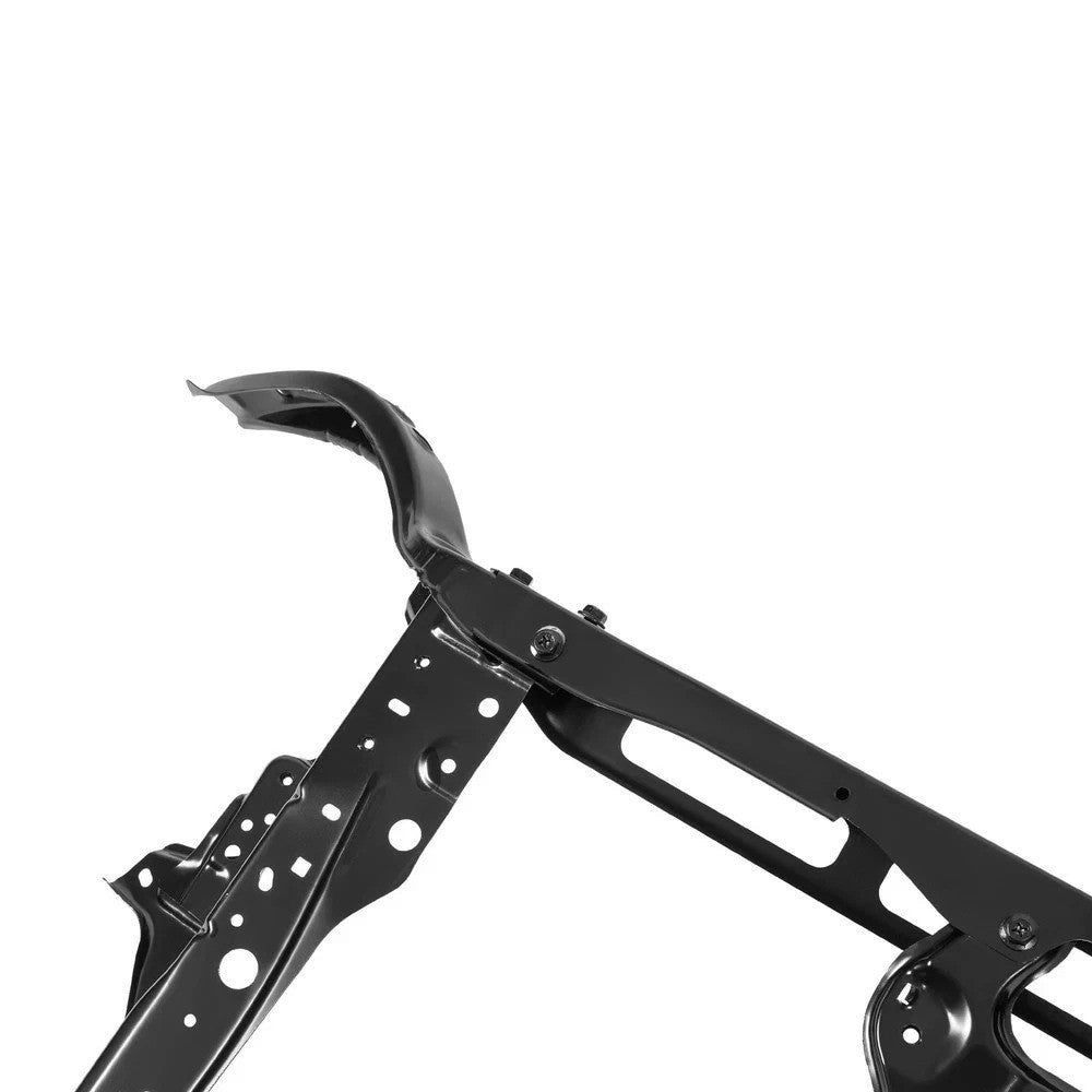 For Subaru Forester 2014-2018 15 16 17 SU1225147 Steel Radiator Support Assembly