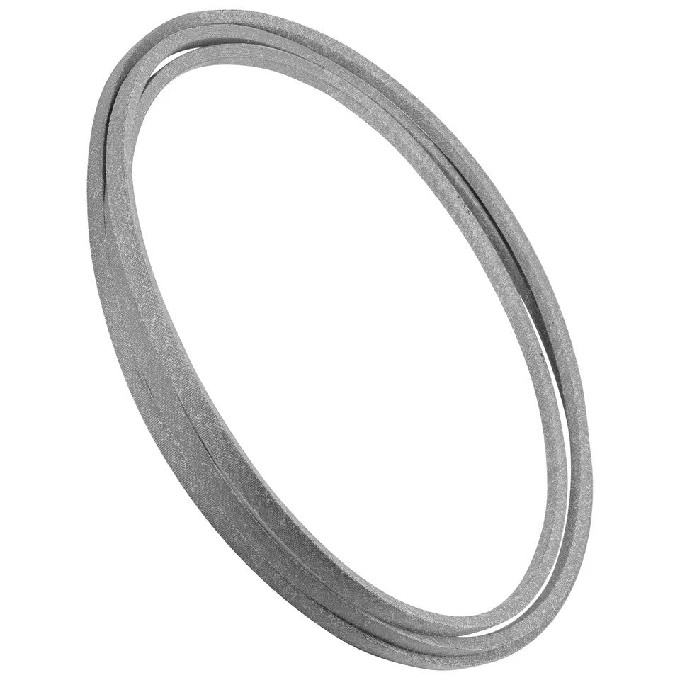 Caltric Deck Belt for John Deere GX26422 1/2" X 144.5"