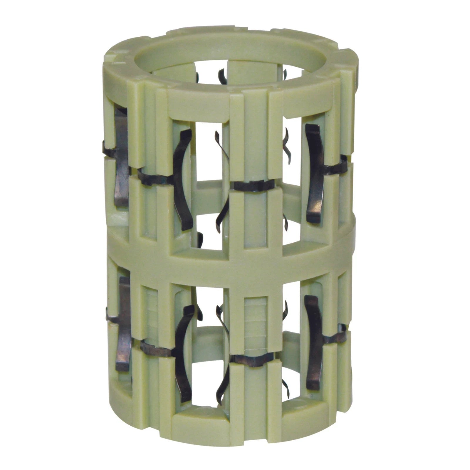 Front Differential Sprague Roll Cage for Polaris Sportsman 700 2002-2006