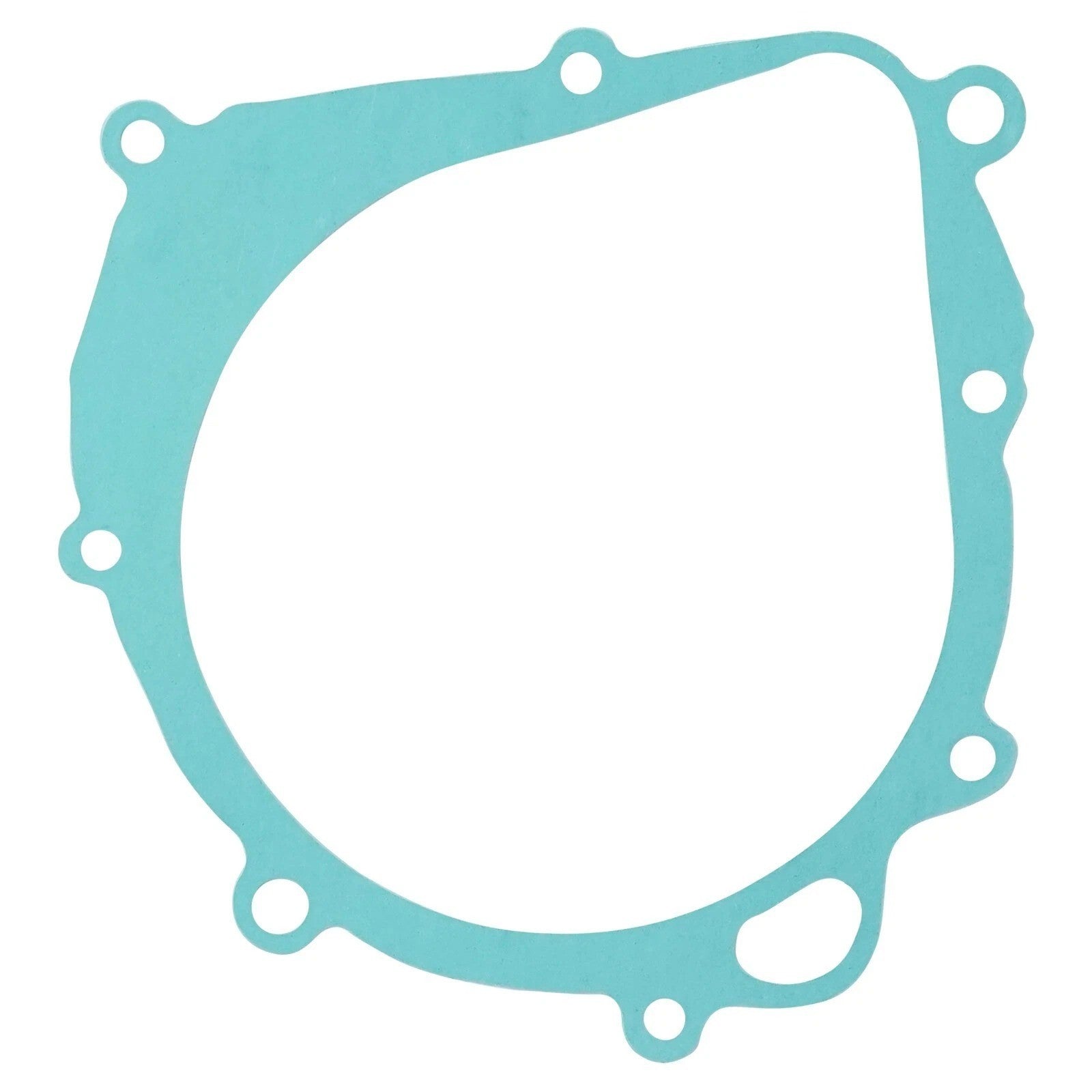 Caltric Stator Gasket for Suzuki 11483-07G00 Gasket Stator Magneto Cover