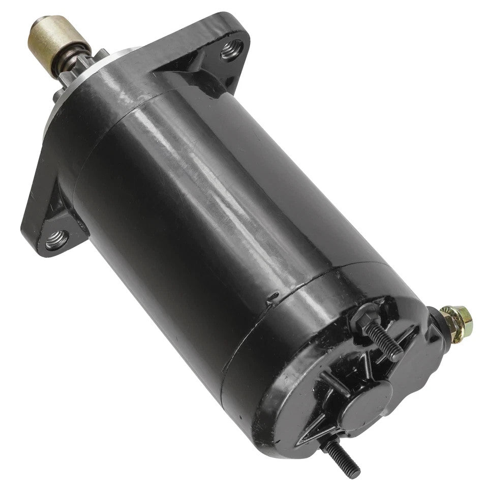 Starter for Seadoo 800 XP SPX 1995 1996 1997 1998 1999 New