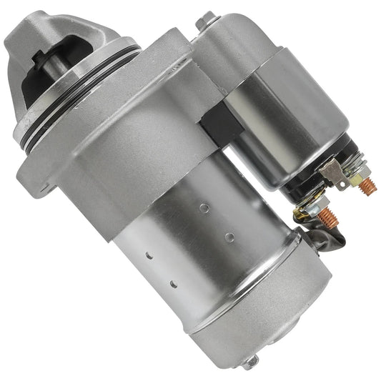 Starter for Polaris Sportsman 1000 XP 2015-2025 / Sportsman 850 2009-25 4016293