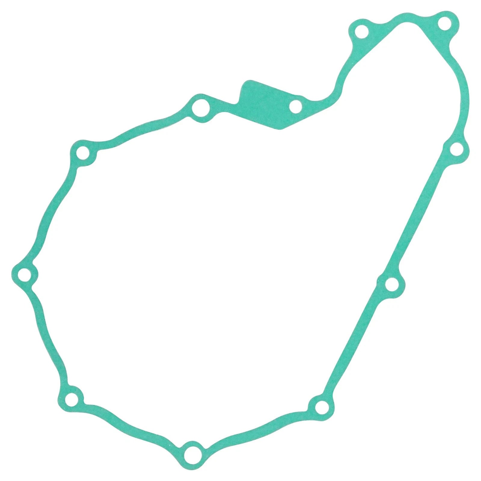 Stator Gasket for Honda VT500C Shadow 1983 1984 1985 1986