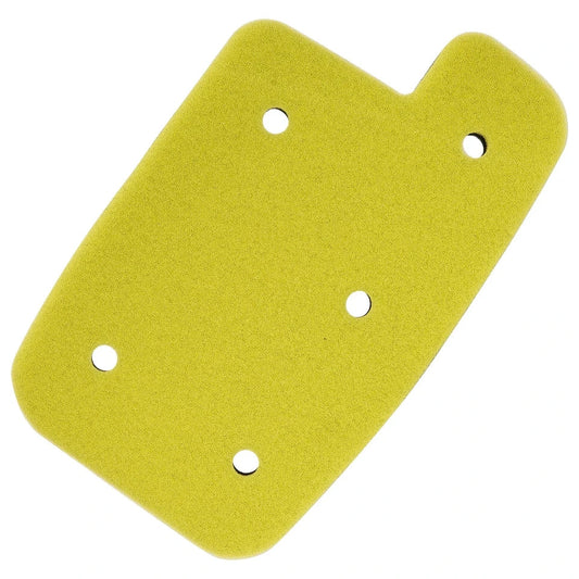 Air Filter Cleaner for Arctic Cat 650 H1 4X4 / 650 V2 4X4 2004-2007 2010-2011