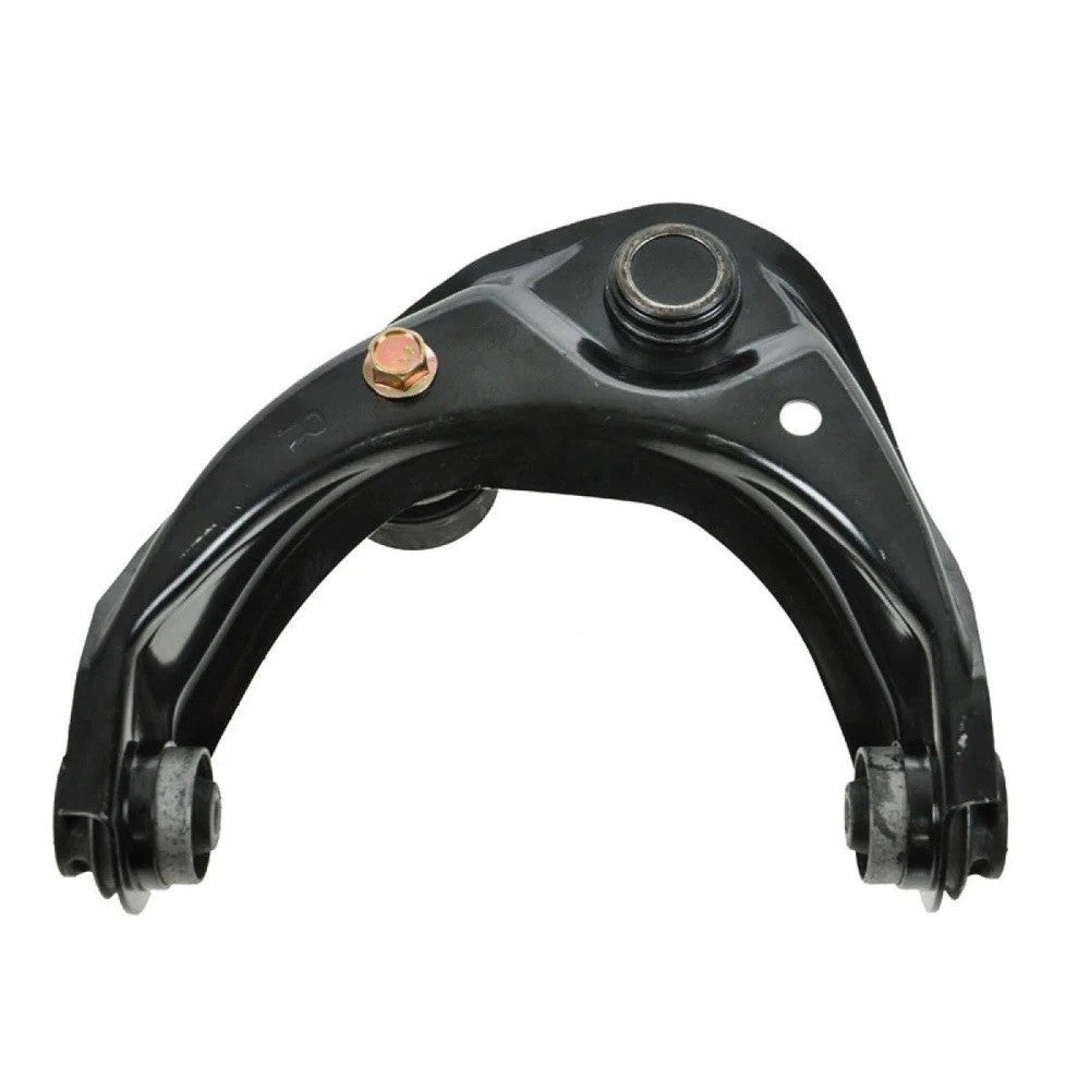 Front Upper Control Arm w/ Ball Joint Pair Set of 2 for Mazda 6 Mazda6
