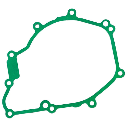 for Yamaha 5EB-15451-00-00 Stator Gasket