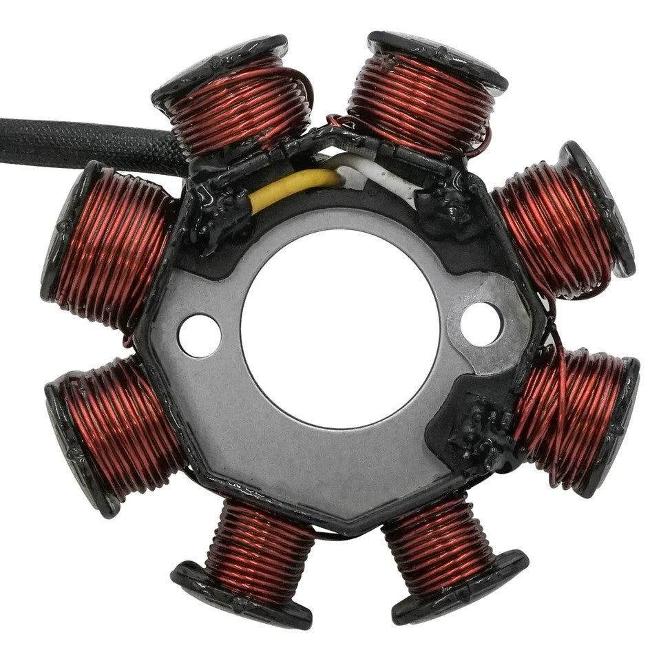 Stator for Arctic Cat 3305-256 3305-254 3304-641