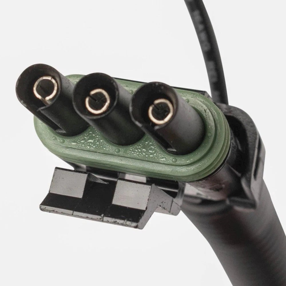 Fuel Tank Sending Unit for Yukon Blazer Chevy 5.7L 2 Door