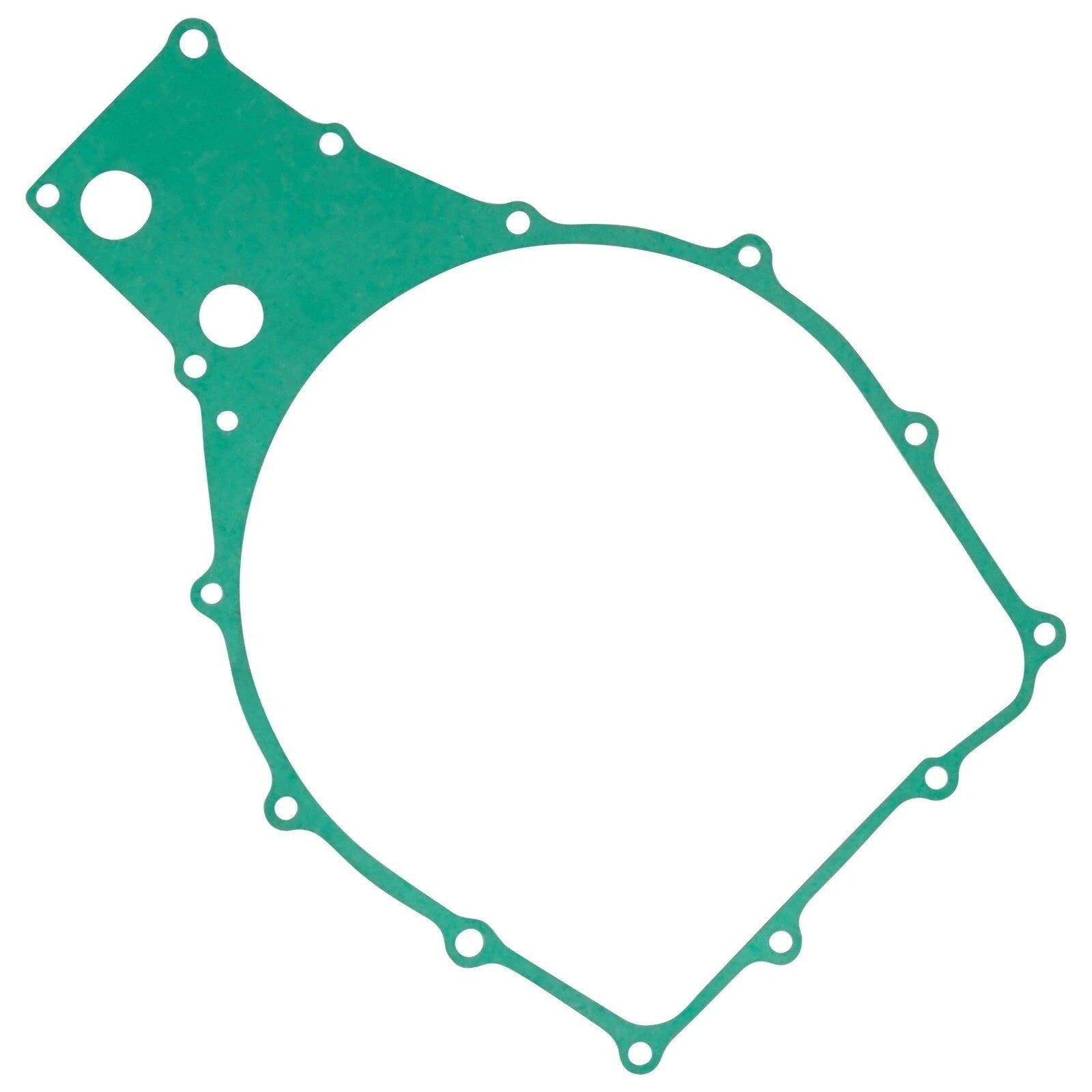 Clutch Cover Gasket for Honda GL1500 GL1500A GL1500I GL1500Se Goldwing 1500
