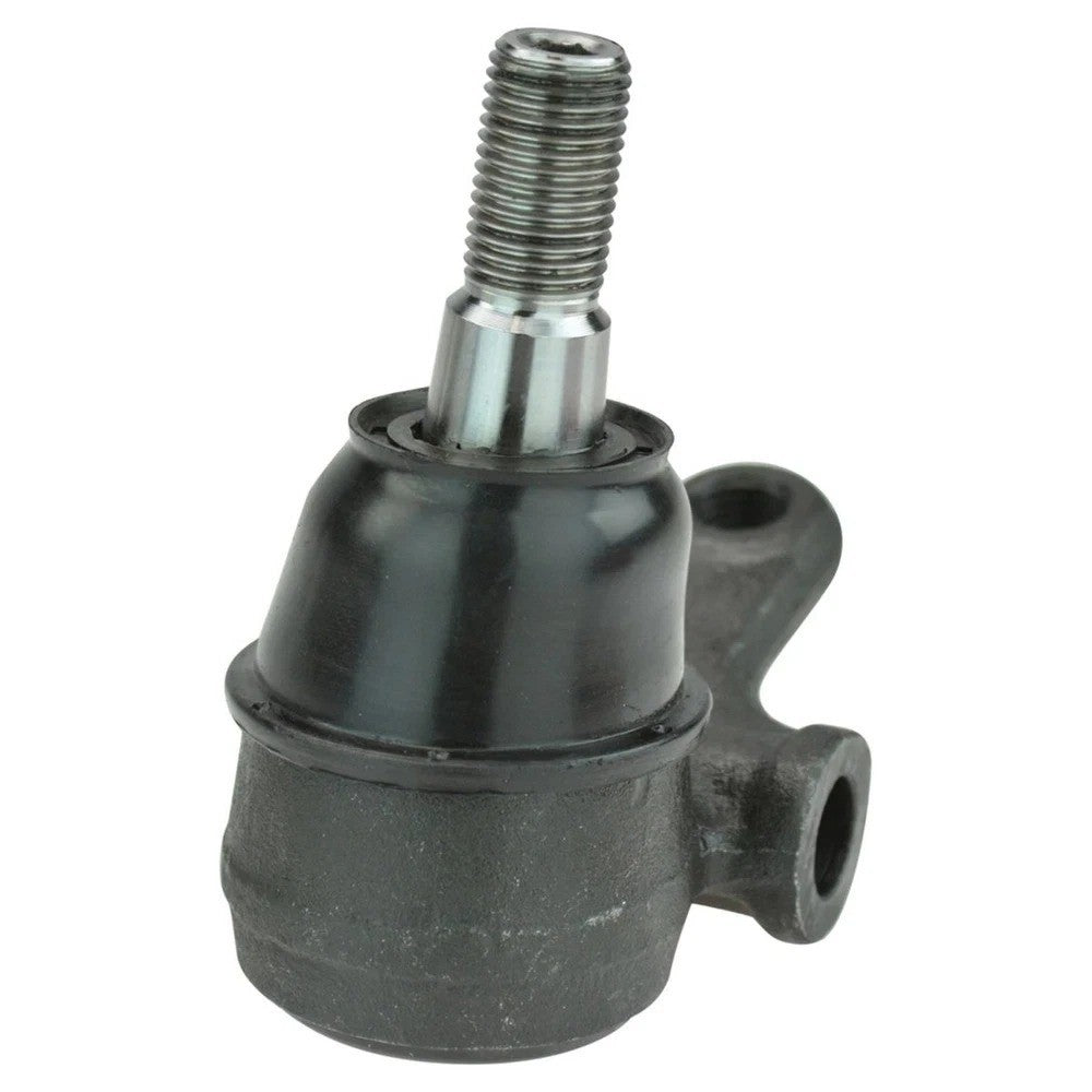Front Lower Balljoint Ball Joint Left & Right Pair Set of 2 for Mazda Miata
