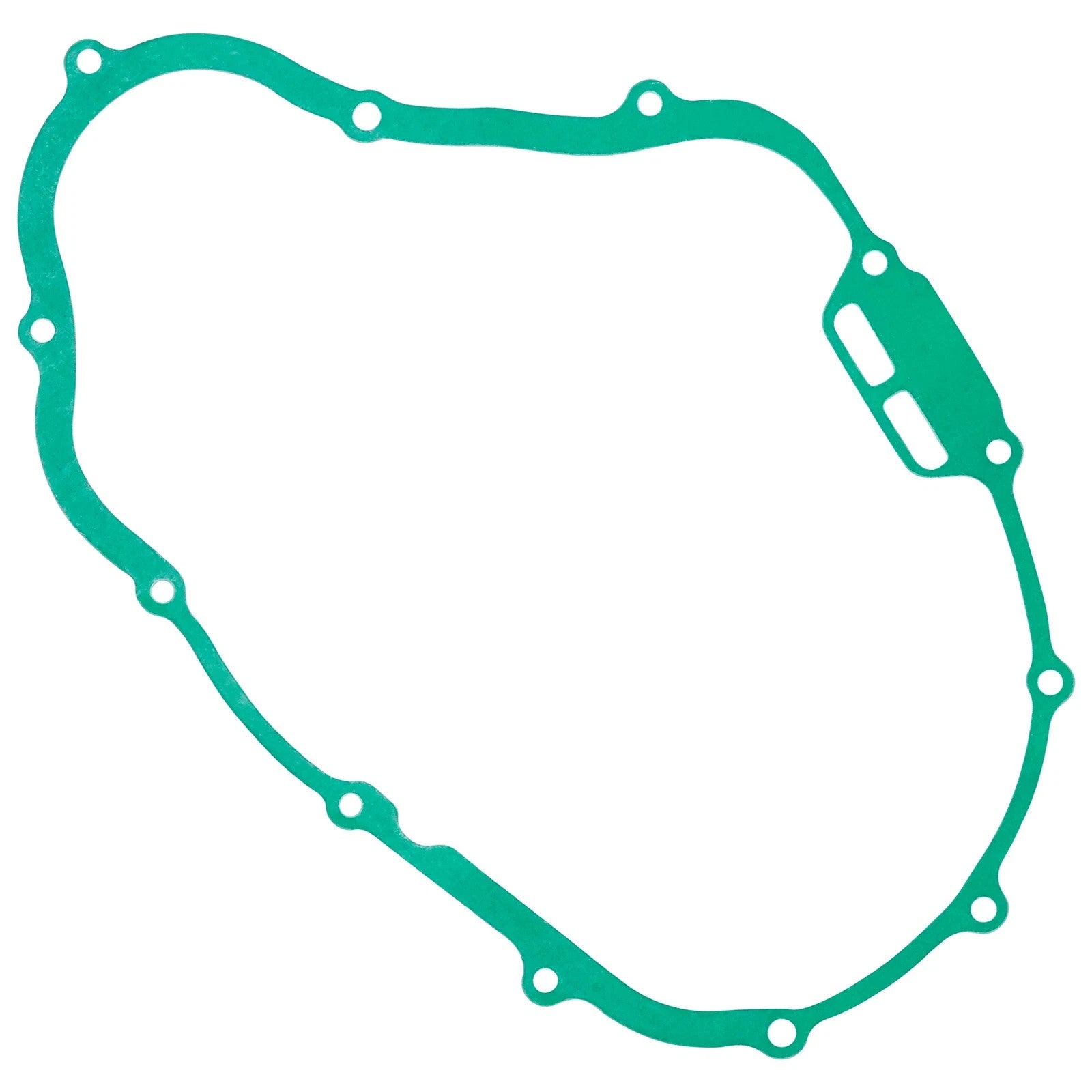 Clutch Cover Gasket for Honda TRX300FW Fourtrax 300 4X4 1988 1990 91 92 93 1994