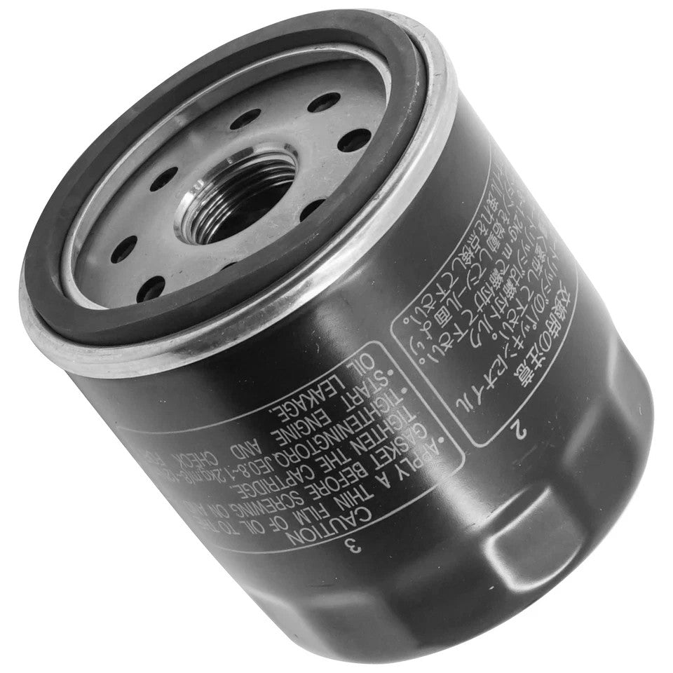 Oil Filter for Kawasaki Engine Fd750D 27 Hp 27Hp
