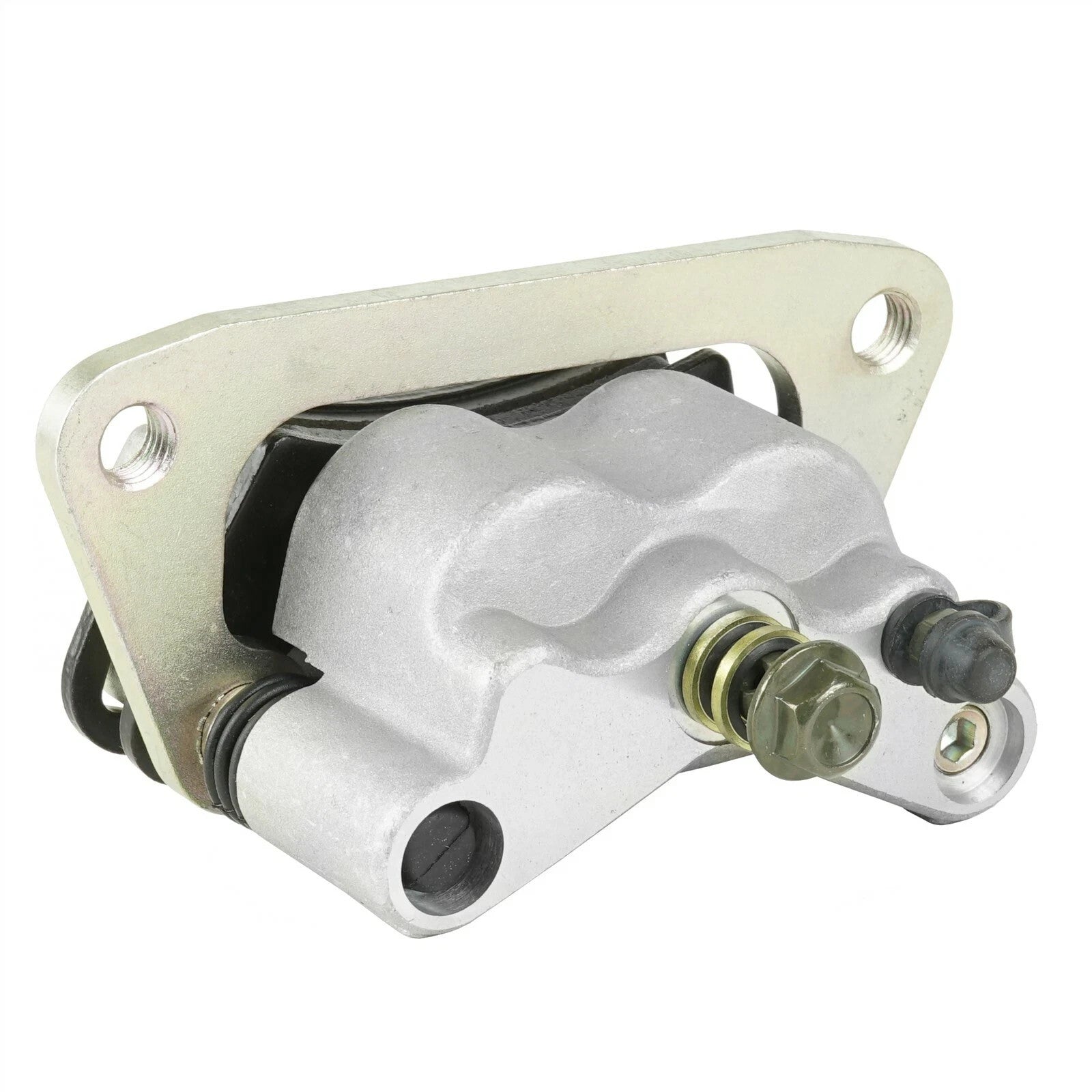 Front Right Brake Caliper for Polaris RZR 800 EFI 2008 2009 / RZR S 800 EFI 2009