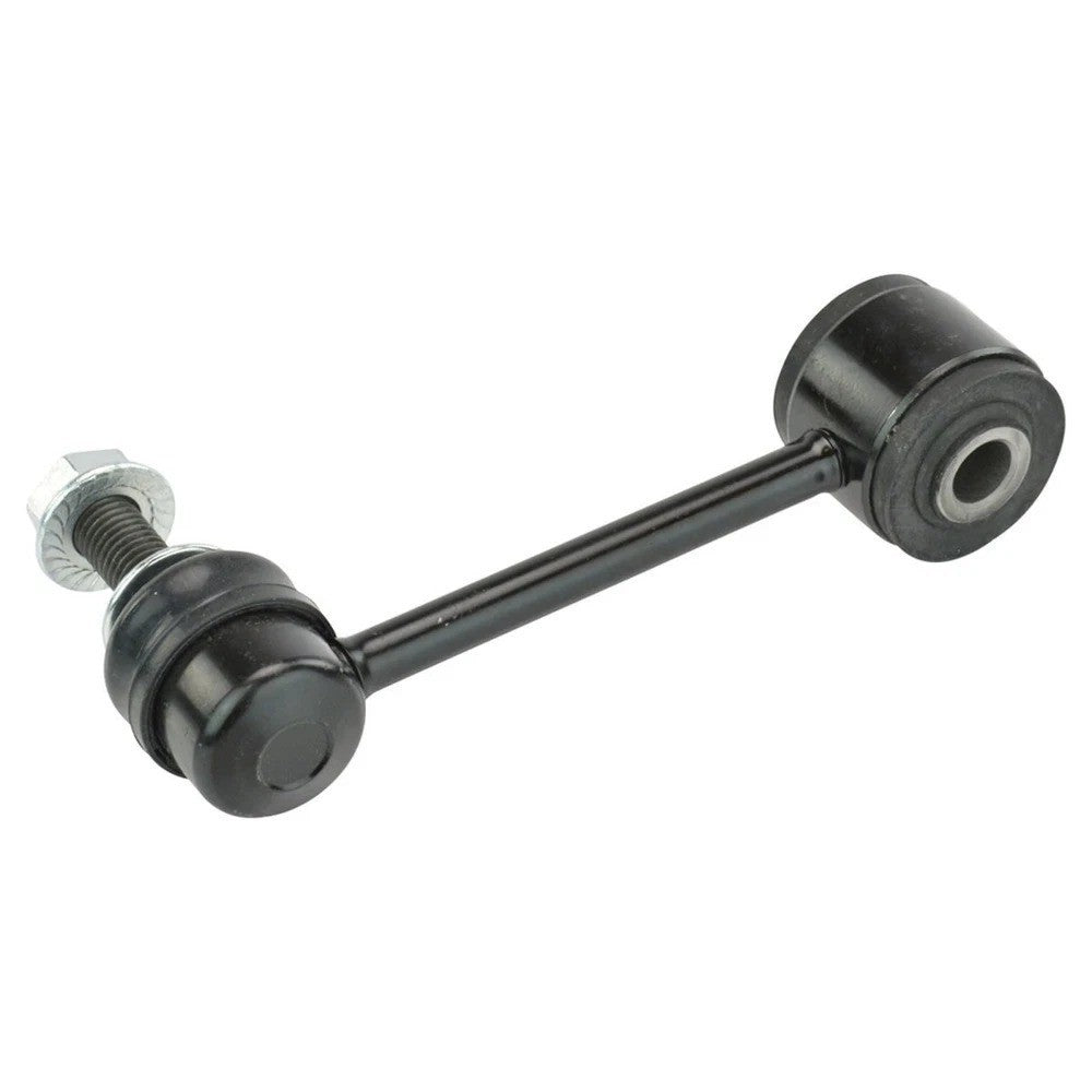 Stabilizer Sway Bar End Link Front LH RH Pair for 07-18 Wrangler JK New