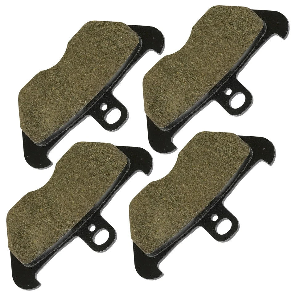 Front Brake Pads for BMW R1100 R1100GS R 1100 GS 1994 1995 1996 1997 1998 1999