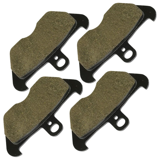 Front Brake Pads for BMW R1100 R1100GS R 1100 GS 1994 1995 1996 1997 1998 1999