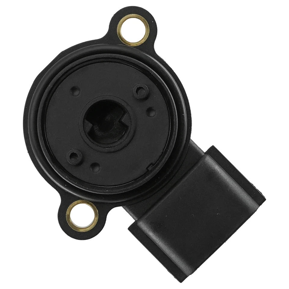 Shift Angle Sensor for Honda TRX500FA TRX 500FA Foreman Rubicon 500 2001-2014