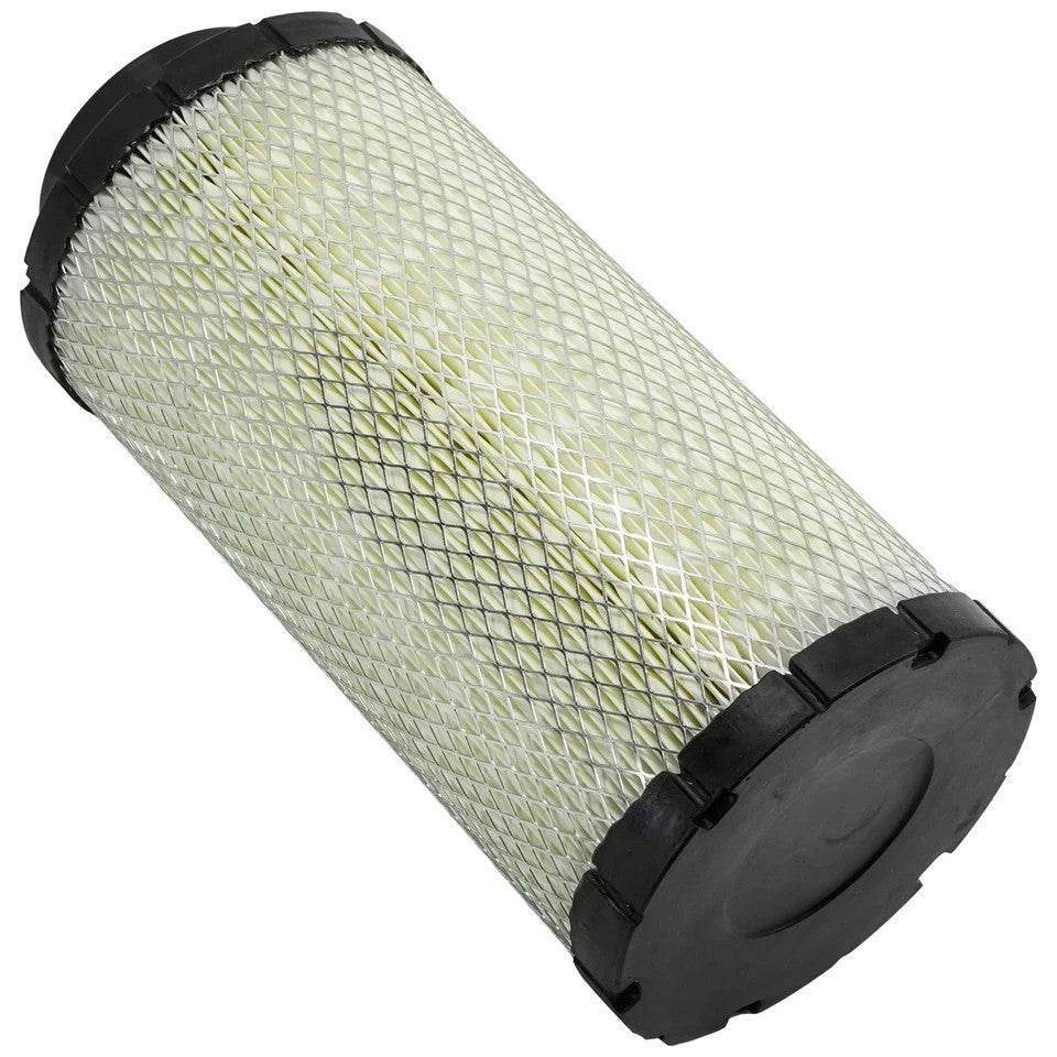 Air Filter Cleaner for Polaris Turbo EPS S/S4 / RZR XP/ XP PRO / PRO 4 2016-2026