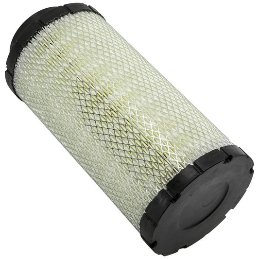 Air Filter Cleaner for Polaris Turbo EPS S/S4 / RZR XP/ XP PRO / PRO 4 2016-2026