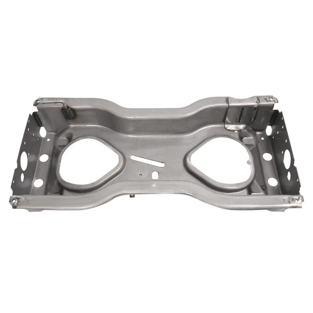 For Chevy Silverado/ GMC Sierra 2001-08 Rear Frame Spare Tire Crossmember Steel