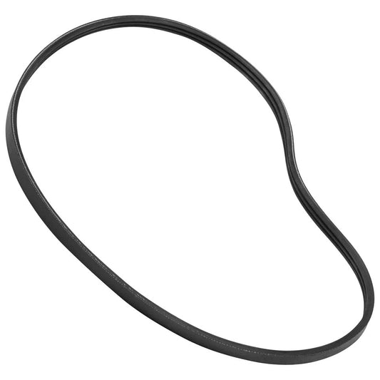 Caltric 108-4921 1084921 265-888 265888 Drive Belt for Toro Snow Throwers