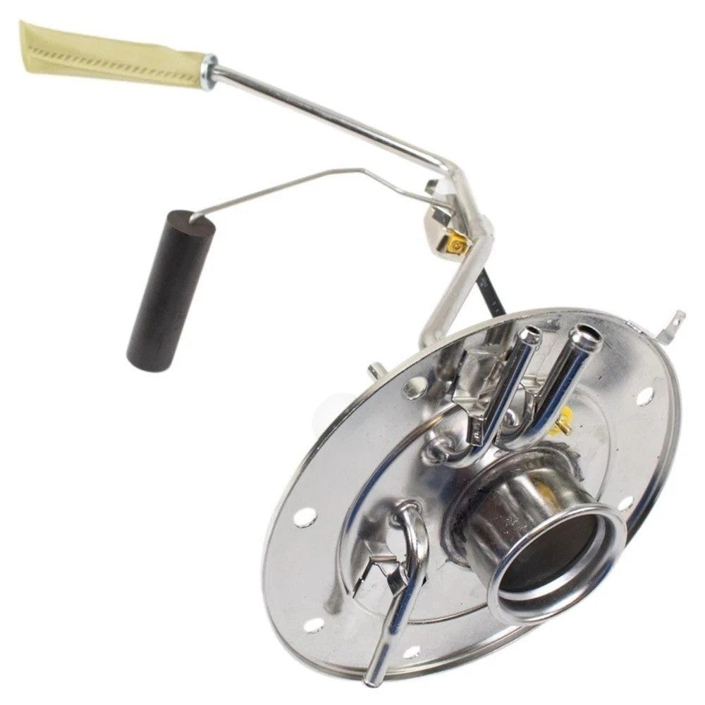 Gas Tank Fuel Sending Unit 3/8 Feed for 78-81 Chevy Corvette