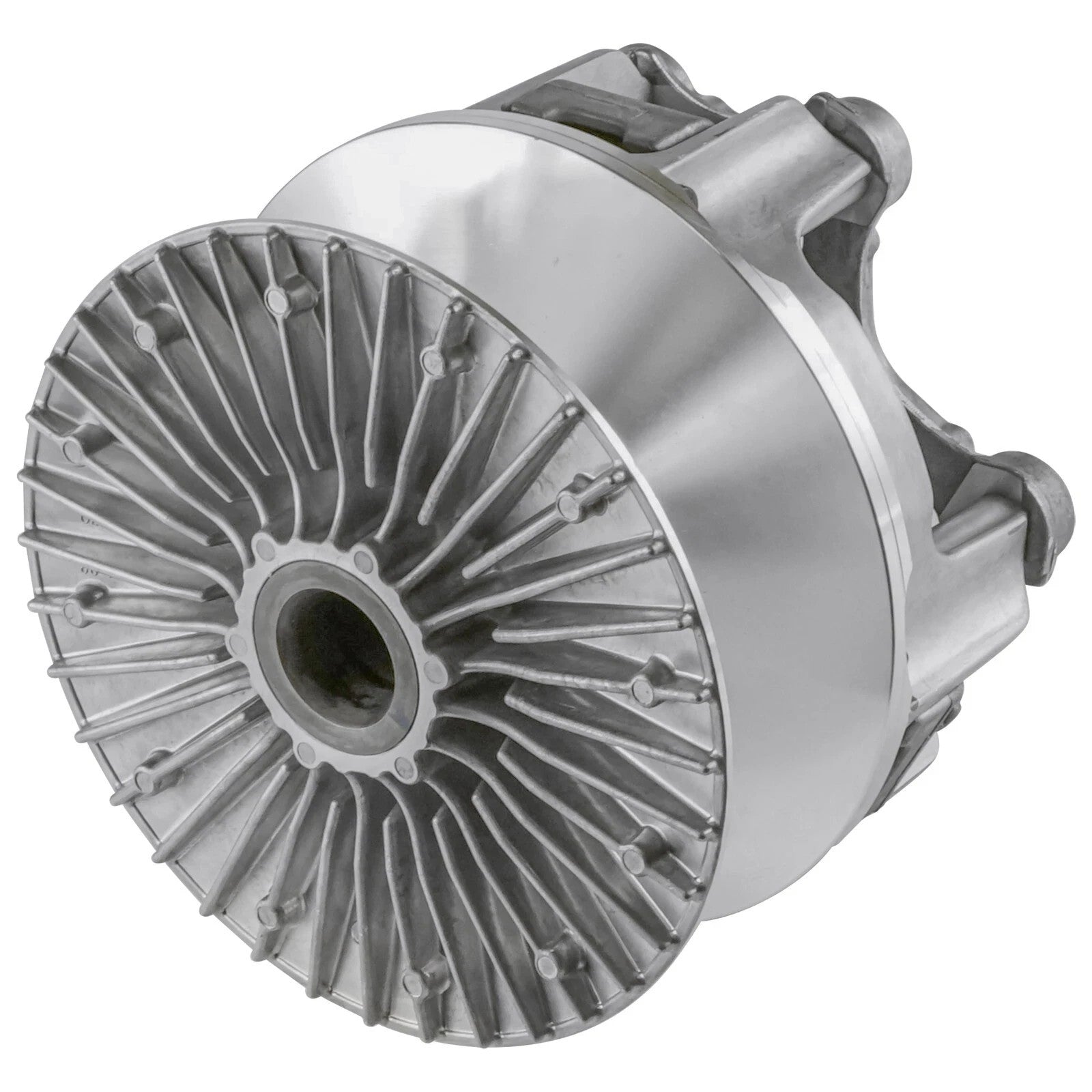 Primary Clutch For Polaris RZR Turbo R / RZR Turbo R 4 2022-2023  1327287