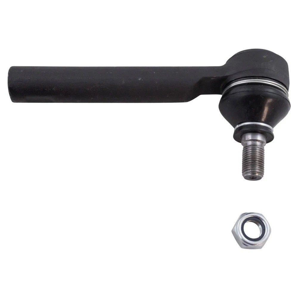 Front Outer Tie Rod End Pair Set of 2 Left & Right For Subaru Legacy Impreza