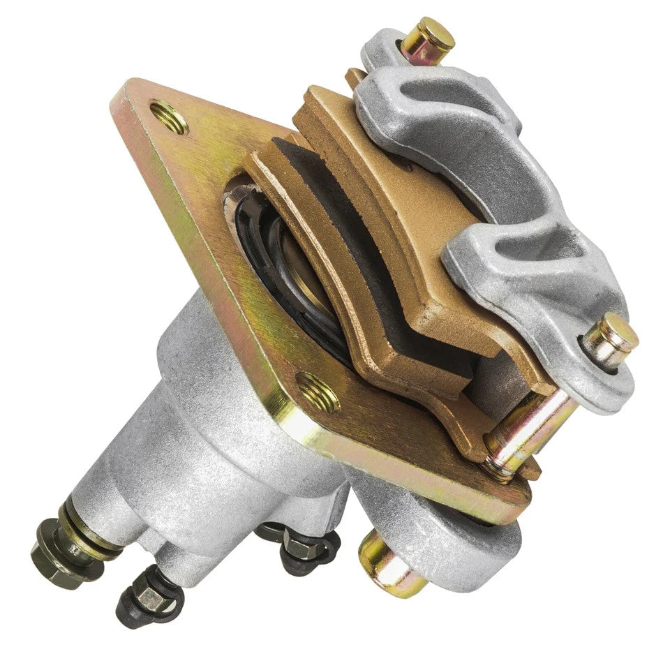 Rear Brake Caliper for Polaris Magnum 325 2X4 4x4 2002 / Xpedition 325 425 2002