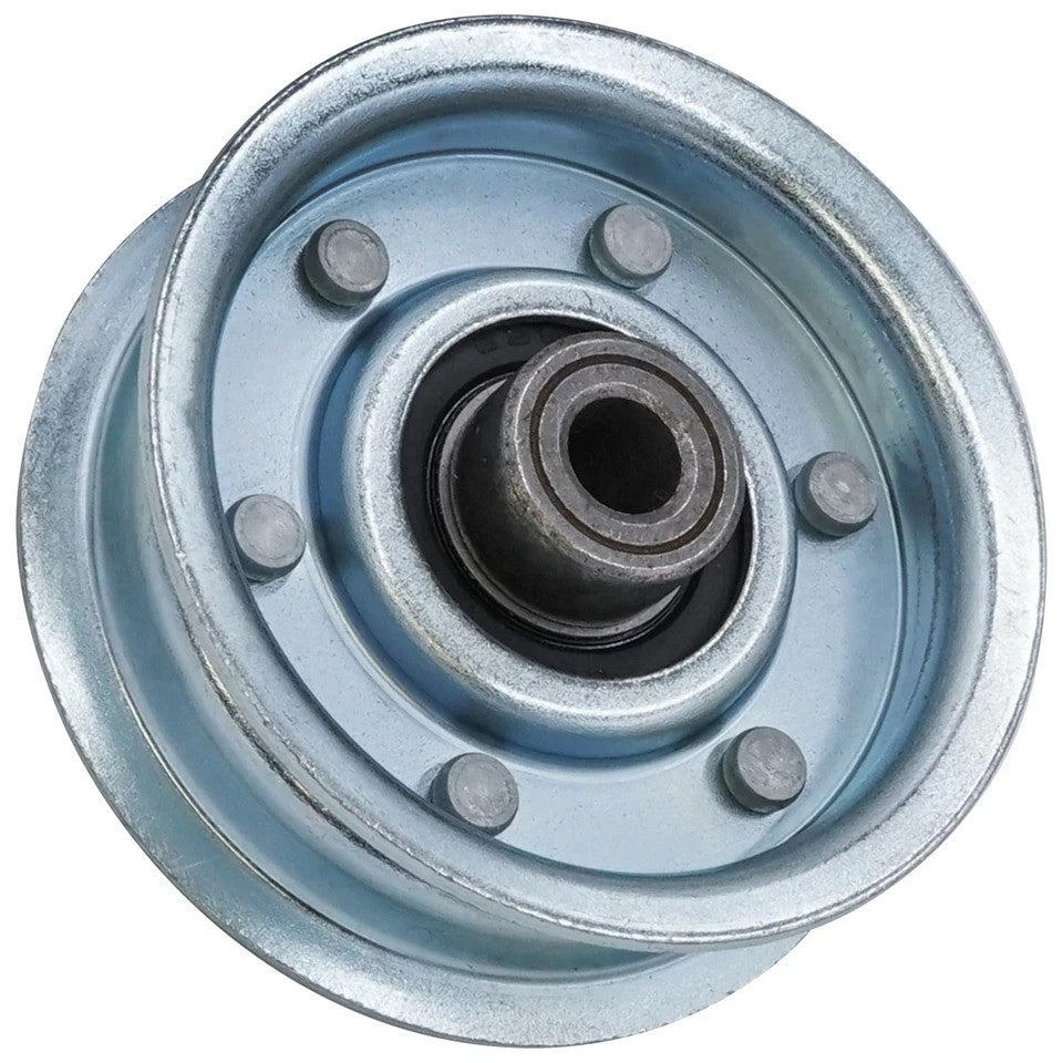 112-3687 1123687 1713802 756-0178 756-0217 756-0240 Idler Pulley for Toro MTD