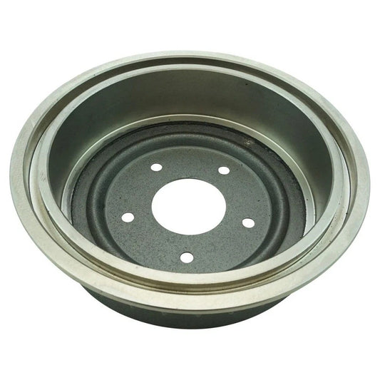 Brake Drums Pair Set for Chevy Pontiac GMC Buick Olds Pickup Truck