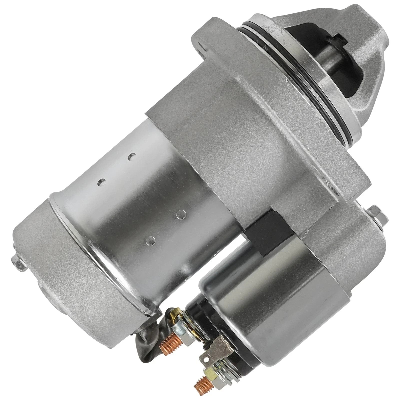 Starter for Polaris Sportsman 1000 XP 2015-2025 / Sportsman 850 2009-25 4016293