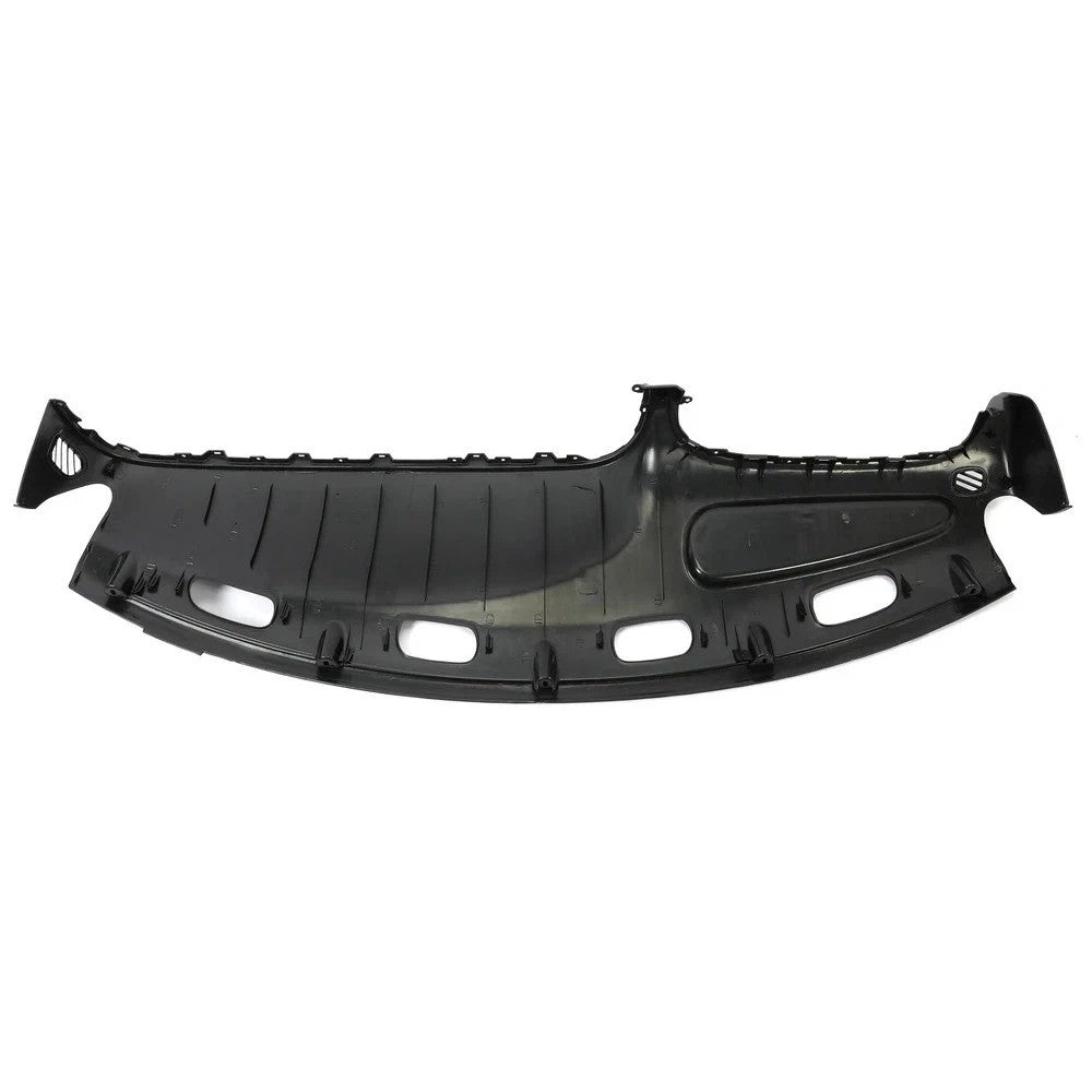 HECASA Dash Cover Dashboard Panel For Dodge Ram 98 99 2000 2001 2002 Replacement