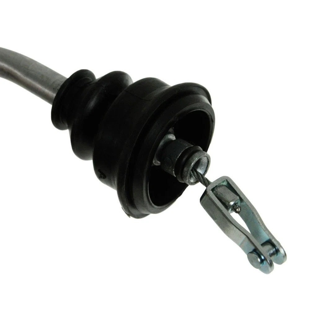 Manual Clutch Cable For 90-93 Acura Integra