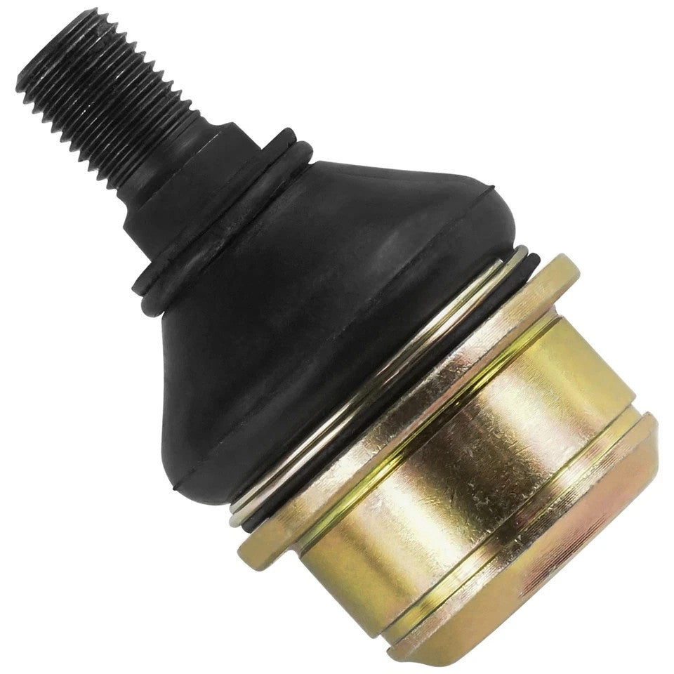 for John Deere XUV560 E XUV560E S4 Gator Front Susp. Knuckle Lower Ball Joint
