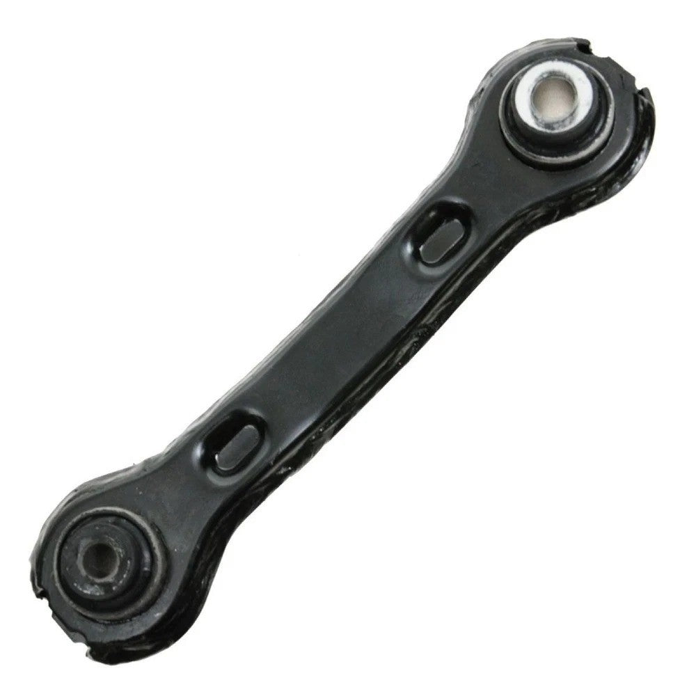 6 Piece Suspension Kit Sway Bar Links Upper Control Arms Lower Forward Toe Links