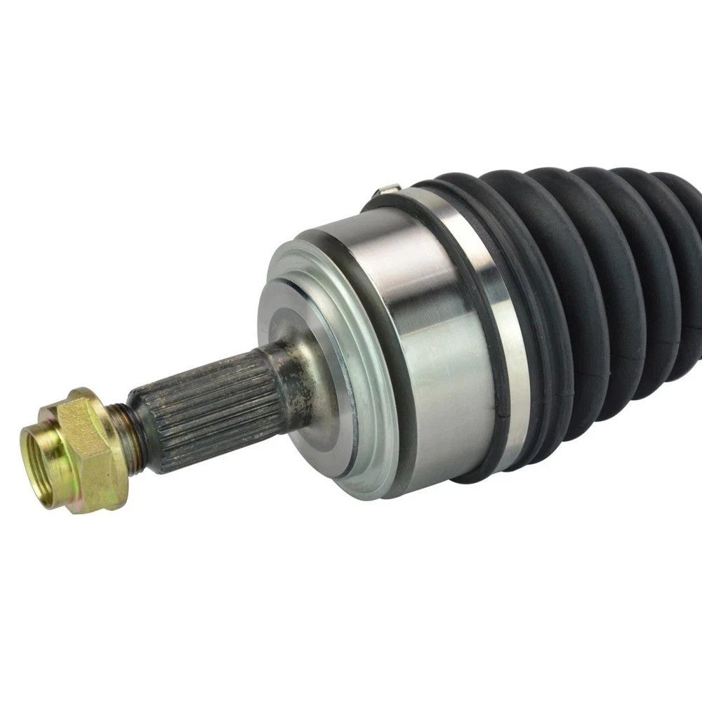 Front Right CV Axle Shaft For 2003-2007 Honda Accord