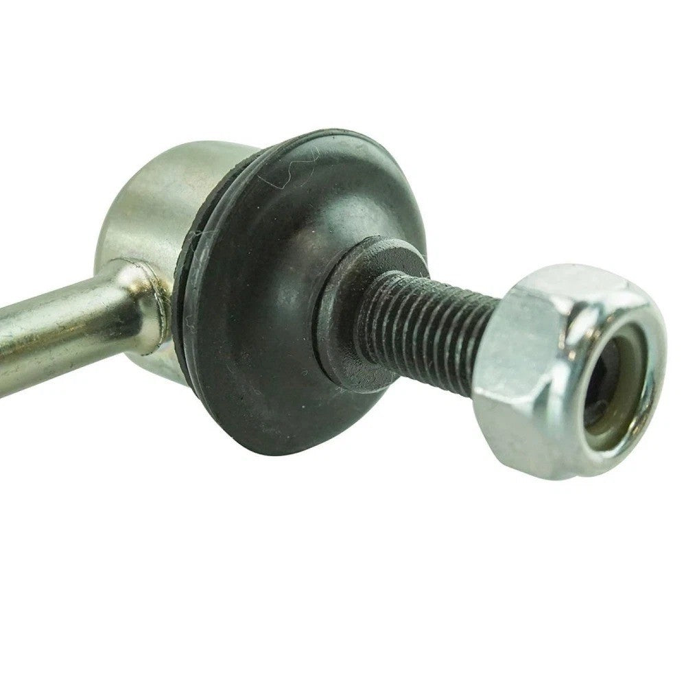 Front Sway Bar Stabilizer Link Set For 2001-2005 Lexus IS300